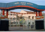 Government College of Engineering Aurangabad Photos