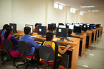 Kommuri Pratap Reddy Institute of Technology Photos
