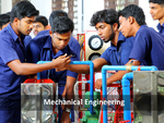 Sree Kavitha Engineering College Photos