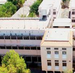 Rudhraveni Muthuswamy Polytechnic College Photos