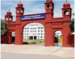 Khalsa College Of Engineering And Technology Photos