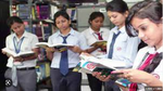 JLD College of Engineering and Management Photos