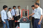 Modern Institute of Technology and Research Centre Photos