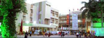 Shri Vaishnav Institute of Management Photos