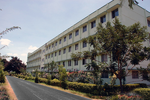 Nallamuthu Gounder Mahalingam College Photos