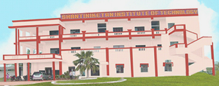 Shantiniketan Institute of Technology Photos