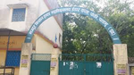 Majdoor Kishan College Photos