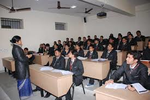 Dronacharya College of Engineering Photos