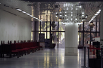 South Asian University Photos