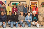 Guru Nanak Dev University  Photos
