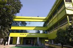Raiganj Surendranath Mahavidyalaya Raiganj Photos