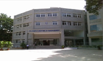St Josephs Institute of Management Photos