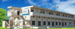 Adarsh BCA College Photos