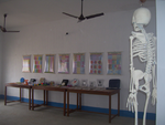 Berhampore BEd College Photos