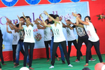 Central College Of IT Photos