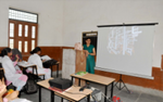 BDM Nursing College Photos