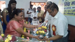 Ganga Singh College Photos