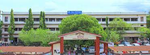 Dibru College Photos
