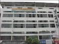 Sri Chaitanya Junior College Photos