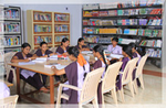 Eswar College of Engineering Photos