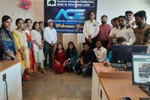 VDF School of Engineering and Technology Photos
