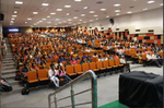 M L R Institute of Technology Photos