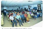 TPS College Photos