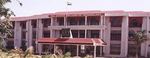 All Saints College of Technology Photos