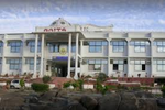 Gyan Ganga Institute of Technology and Sciences Photos