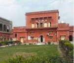 DJ College Baraut Photos