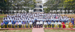 Kuppam Engineering College Photos