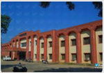 Manikya Lal Verma Government Textile and Engineering Photos