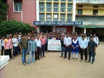 Rewa Engineering College Photos