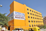 Dr Rammanohar Lohia College Of Law Photos