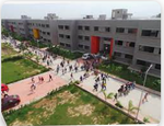 Vadodara Institute of Engineering Photos