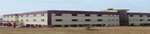 Mandar Education Society Photos