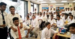 Sun Institute Of Hotel Management And Catering Technology Photos