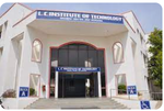L C Institute of Technology Photos