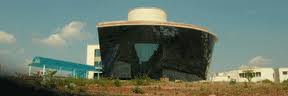 National Law Institute University Photos