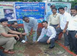 Nilkanthrao Shinde Science and Arts College Photos