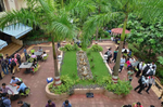 Atharva Institute of Management Studies Photos