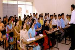  Jai Mauni Baba Deva Girdhari Mahavidyalaya Photos