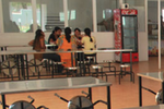 Sanghvi Institute of Management and Science Photos