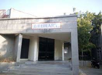 Government Engineering College Patan Photos