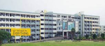 Hindusthan Institute of Technology Photos