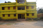 Prasanamani College of Physical Education and Yoga Photos