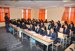 Malla Reddy Engineering College for Women Photos