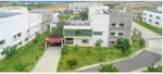 Navodaya Institute Of Technology Photos