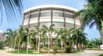 Saveetha School Of Engineering Photos