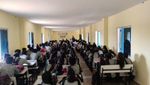 BRM Institute of Management and Information Technology Photos